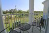 Parkside Resort By Kees Vacations