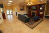 Parkside Resort By Kees Vacations