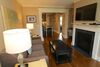 Parkside Resort By Kees Vacations
