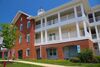 Parkside Resort By Kees Vacations