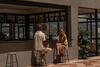 Parkside Resort By Kees Vacations
