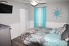 Pet Friendly, 3 Br, 2 Ba, Private Pool - Sunset Harbor