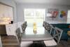 Pet Friendly, 3 Br, 2 Ba, Private Pool - Sunset Harbor