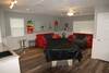 Pet Friendly, 3 Br, 2 Ba, Private Pool - Sunset Harbor