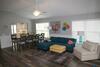 Pet Friendly, 3 Br, 2 Ba, Private Pool - Sunset Harbor