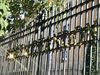 Apartamentos Loft Inn Epernay