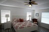 Apartamentos 4 Br, 3 Ba, Ocean View, Sun Deck - Ultimate Paradise