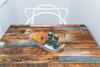 Yangyang Greenpia Pension