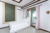 Yangyang Greenpia Pension