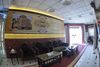 Alwady Hotel
