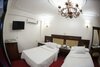 Alwady Hotel