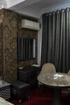 Alwady Hotel