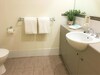 Arcus Apartment