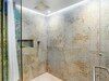Hotel Collection O Coyota House