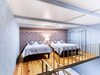 Hotel Collection O Coyota House