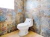 Hotel Collection O Coyota House