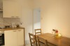 Yaatra Homes