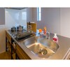 Rakuten Stay House X Willstyle Haginishitamachi