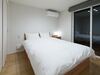 Rakuten Stay House X Willstyle Haginishitamachi