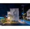 Rakuten Stay House X Willstyle Haginishitamachi
