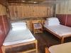 Hostal Ancient Road Youth Hostel