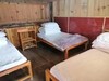Hostal Ancient Road Youth Hostel