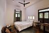 Hotel Shalom Villa By Vista Rooms