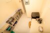 Aparthotel Town House Apartment Hotels Suva