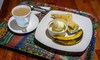 Aparthotel Town House Apartment Hotels Suva