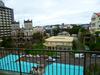Aparthotel Town House Apartment Hotels Suva