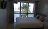 Aparthotel Town House Apartment Hotels Suva