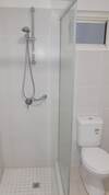Aparthotel Town House Apartment Hotels Suva