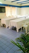 Aparthotel Town House Apartment Hotels Suva