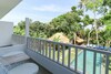 Hotel Mahamustika Riverview
