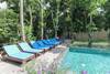 Hotel Mahamustika Riverview