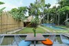 Hotel Mahamustika Riverview