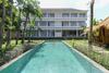Hotel Mahamustika Riverview