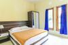 Hotel Bantan Guest House