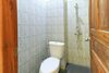 Hotel Bantan Guest House
