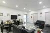 Hotel Bungalow 97 By Vista Rooms