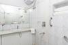Hotel Bungalow 97 By Vista Rooms