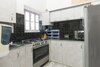 Hotel Bungalow 97 By Vista Rooms