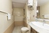 Hotel Bungalow 97 By Vista Rooms