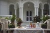 Hotel Bungalow 97 By Vista Rooms