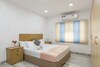 Hotel Bungalow 97 By Vista Rooms