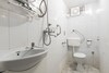 Hotel Bungalow 97 By Vista Rooms