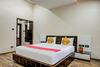 Villa Misty Cove One