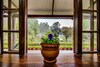 Villa Misty Cove One