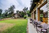 Villa Misty Cove One