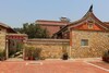 Hotel Xia Xing Inn